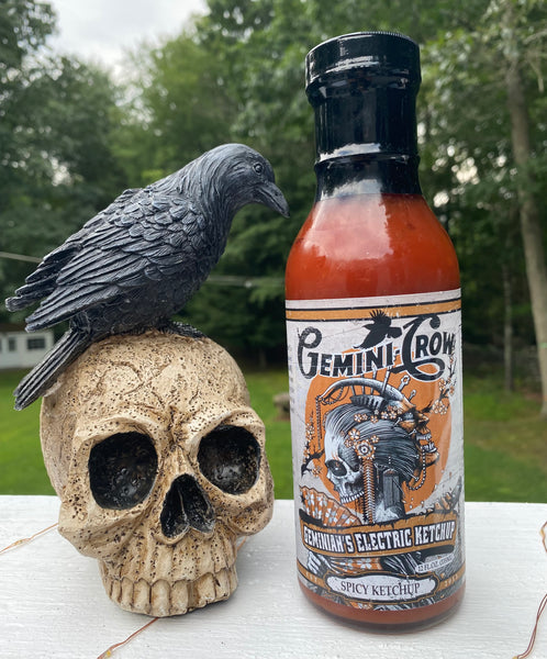 IMG_1184_grande.jpg?v=1721681474