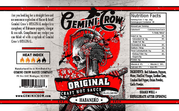 215 Asasinz - Guaranteed Hot Sh-- 新品 215 Asasinz – Guaranteed Hot Sh-- – Vinyl (12