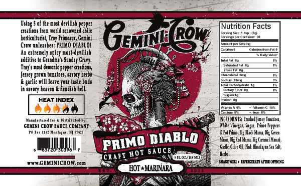 PLACEBO El Diablo Conquest 6'2 美品 超美品使用回数3回 PLACEBO CONQUEST EL-DIABLO 6.2 プレセボのYahoo