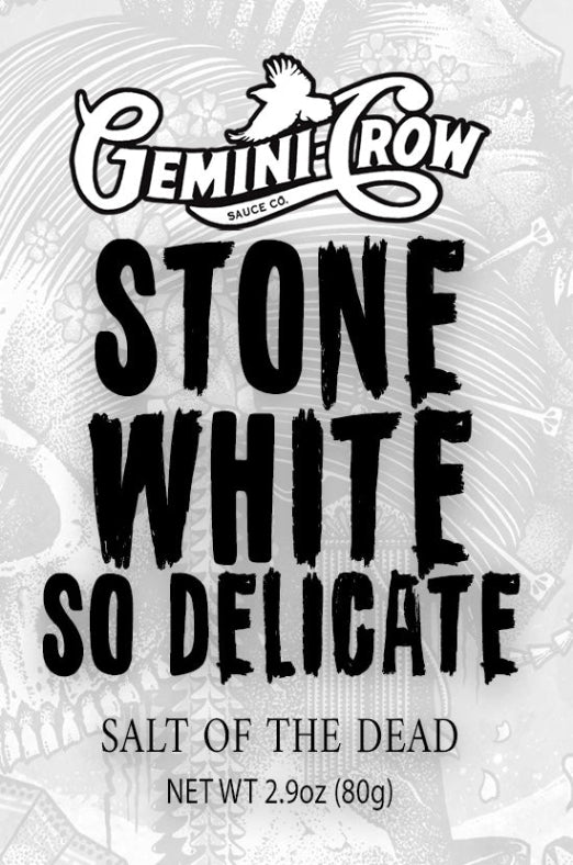 TSI - MY PURITY YOU STOLE (HOT)