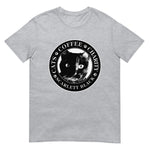SB - SCARLETT BLACK CIRCLE